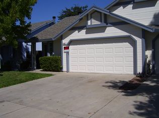 954 Crisp Dr, Yuba City, CA