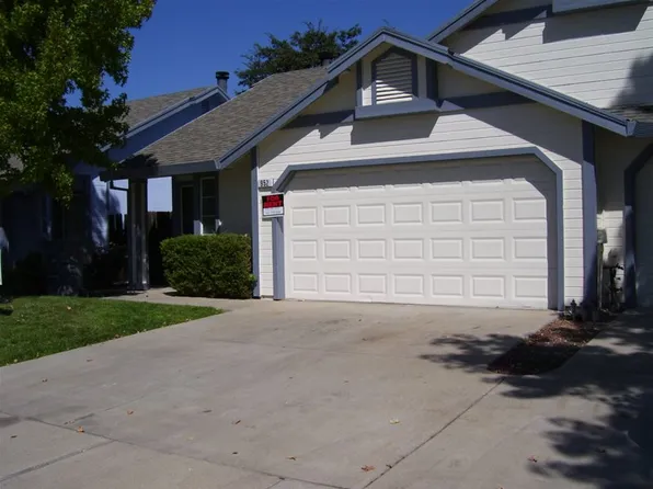 954 Crisp Dr, Yuba City, CA 95993