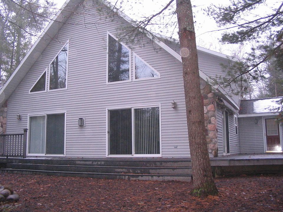 1st image of 3814 Wintergreen Ln