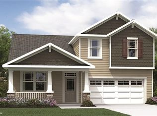 6532 Georgia Oak Dr #86, Amelia Charlotte, NC 28269