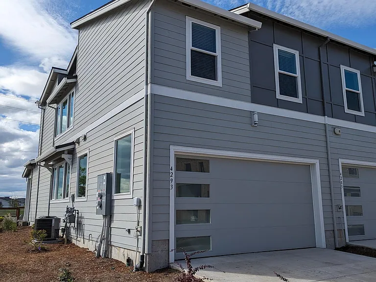 4293 SE Sweetgum Ln — Photo 4