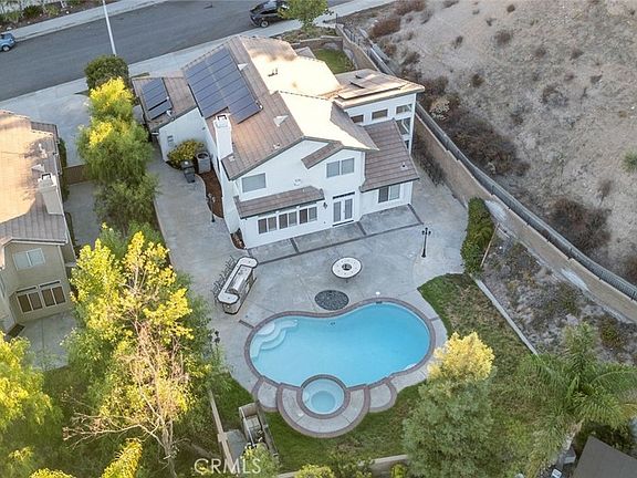 4th image of 14439 Grandifloras Rd