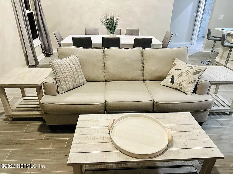 955 Registry Blvd #303 — Photo 6