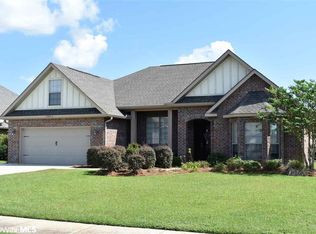 7089 Rocky Road Loop, Gulf Shores, AL 36542