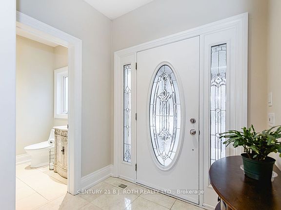 4th image of 1058 Whites Rd #3