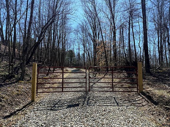 2nd image of 0 Dutch Ridge Rd SE