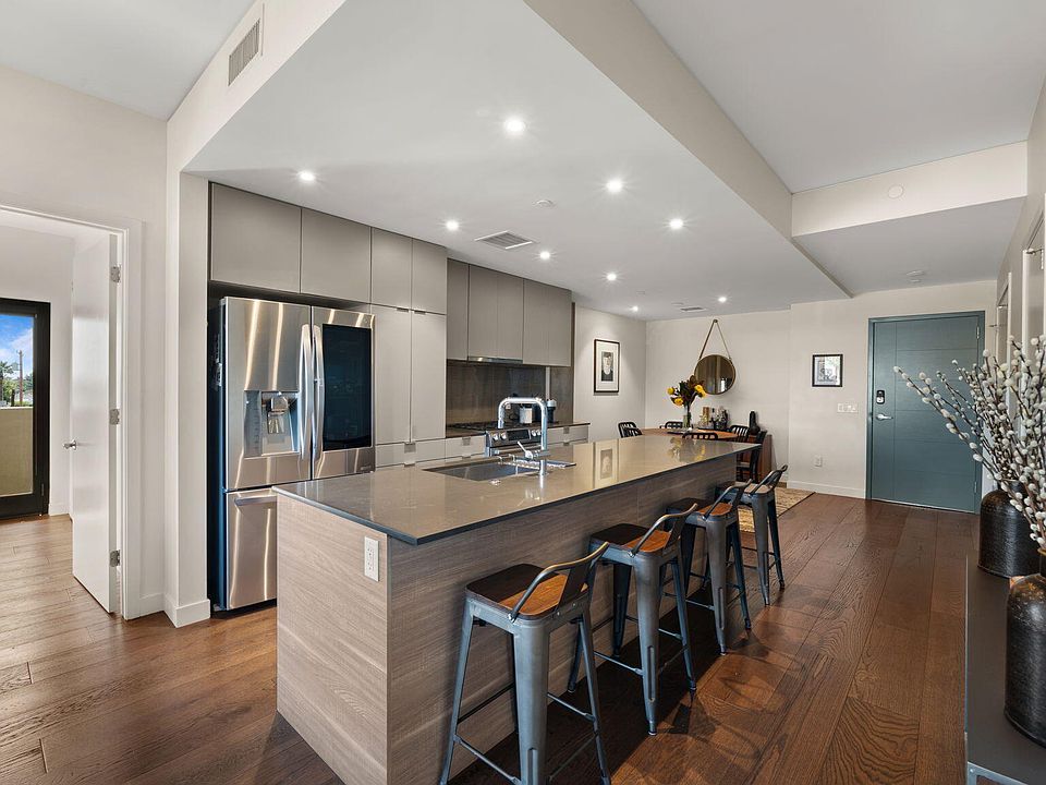 1st image of 2300 E CAMPBELL Avenue #201