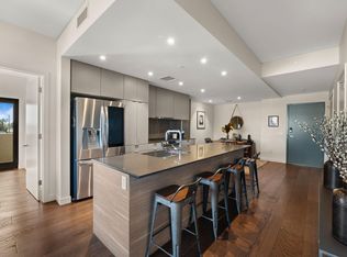 2300 E Campbell Ave UNIT 201, Phoenix, AZ 85016