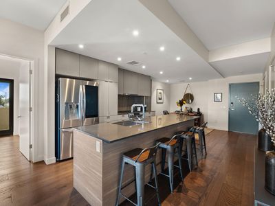 2300 E CAMPBELL Avenue #201, Phoenix, AZ, 85016