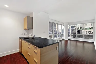 Rented by Winston Realty Group