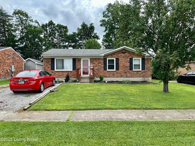1208 Keane Ave, La Grange, KY, 40031