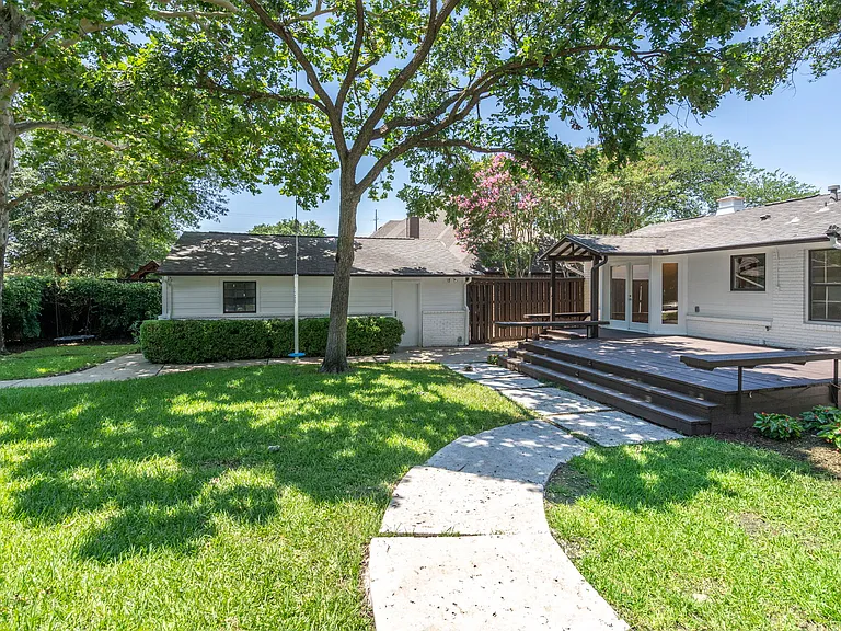 5530 Boca Raton Dr — Photo 38
