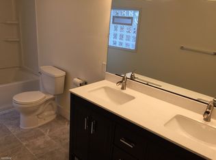 58 Magdalene St, Pittsburgh, PA