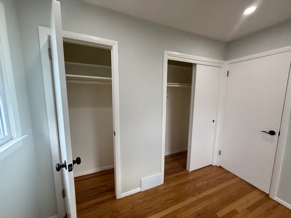 691 9th Street image 80 of 143