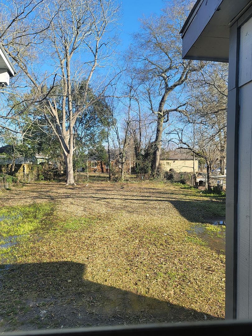 1728 Delaware St, Beaumont, TX 77703 Zillow