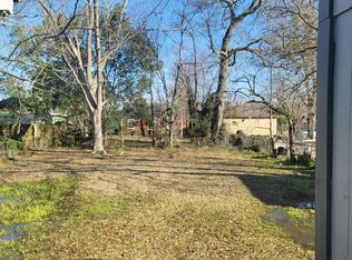 1728 Delaware St, Beaumont, TX 77703