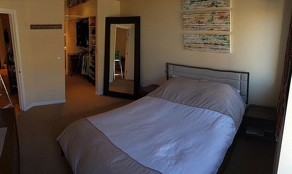 5th image of 758 N Larrabee St APT 614