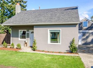 2155 Mountain View Ln, Lebanon, OR 97355