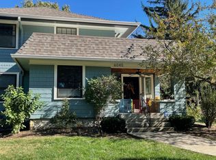 6045 Main St, Kansas City, MO 64113