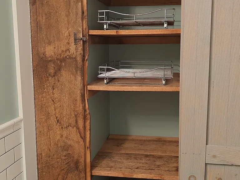8 Lochmere Ln #8 — Photo 17