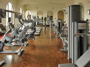 27 Bigleaf Rd, Orinda, CA 94563