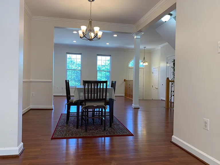 6341 Cider Barrel Cir — Photo 27