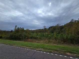 0 Hightower Rd #378, Mc Cormick, SC 29835