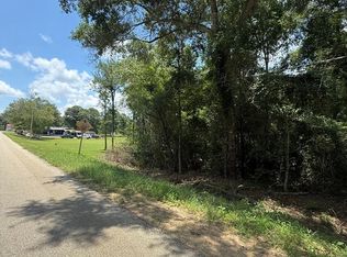 0 Sleepy Bear Rd, Norman Park, GA 31771