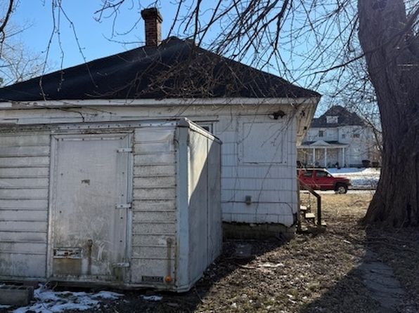 910 E Jefferson St, Kokomo, IN 46901