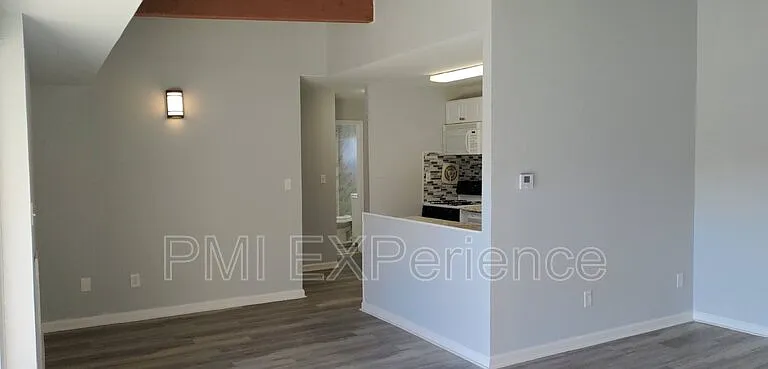 7617 Fontainebleau Dr #2145 — Photo 8