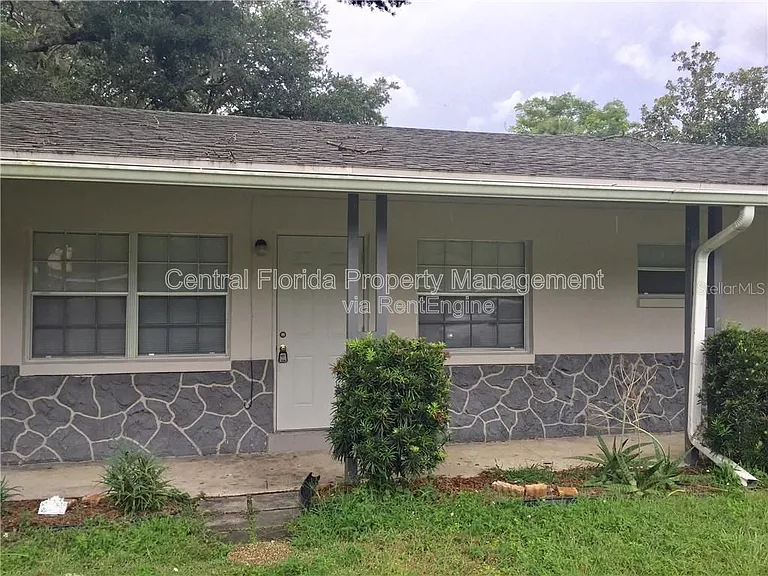 2203 S Park Ave #A — Photo 2