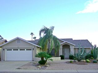 2342 Leisure World, Mesa, AZ 85206