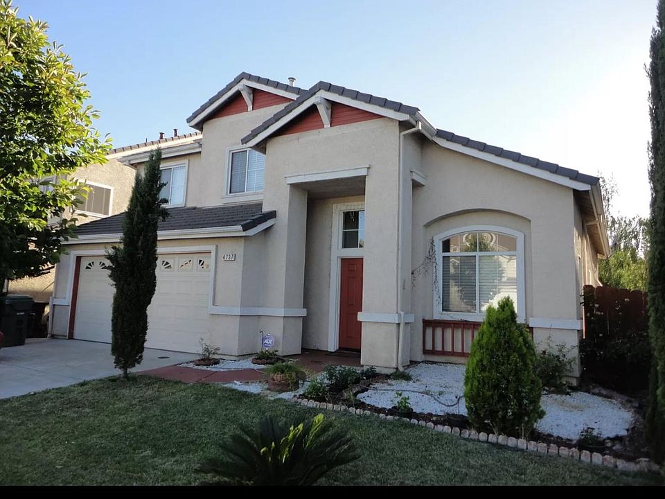 1st image of 4737 Brookstone Ave