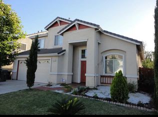 4737 Brookstone Ave, Stockton, CA 95206