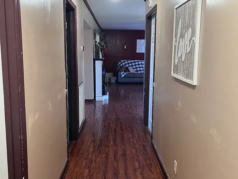 8811 Greenville Rd — Photo 19