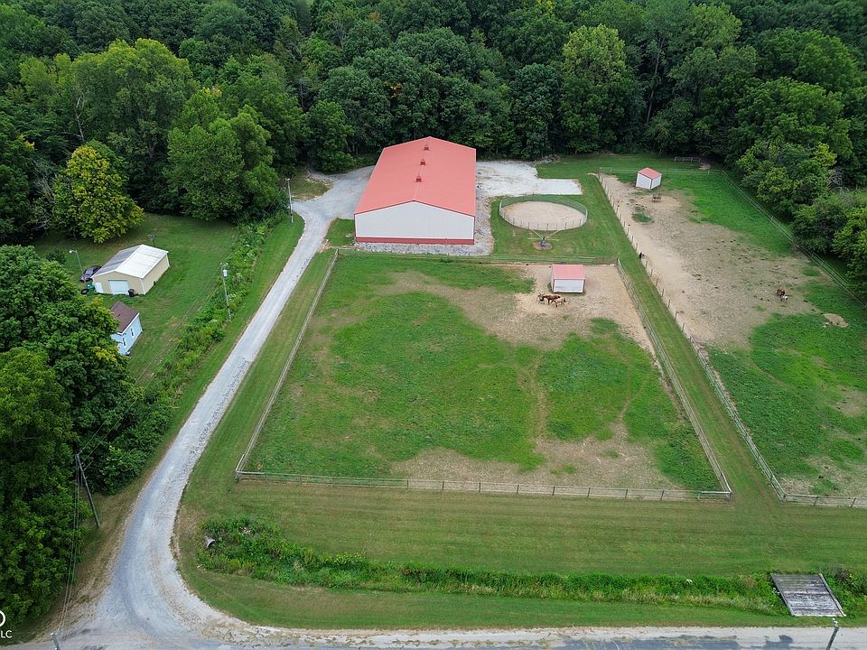 1st image of 3305 E Nichole Ln
