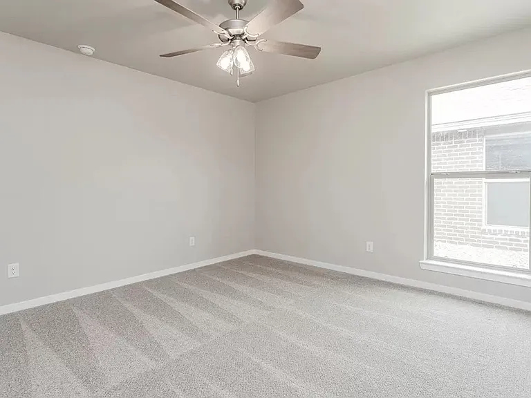 1912 Crescent Pl #1118 — Photo 12