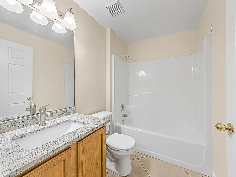 2941 Saint James Ln — Photo 22