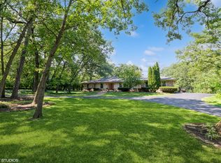 8110 W 127th St, Palos Park, IL