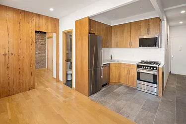 Rented by Camelot Realty Group