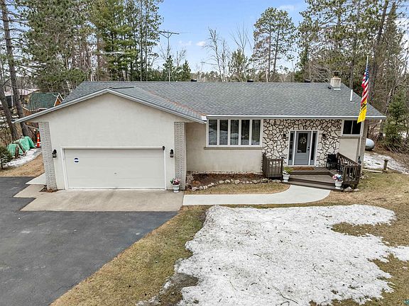 5th image of 3975 Long Lake Shores Rd