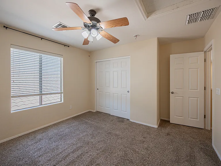 4418 W Hower Rd — Photo 24