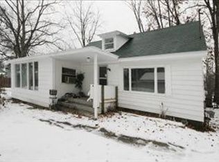1214 Brownell Ct, Kalamazoo, MI