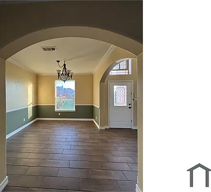 3202 Springleaf Dr — Photo 13