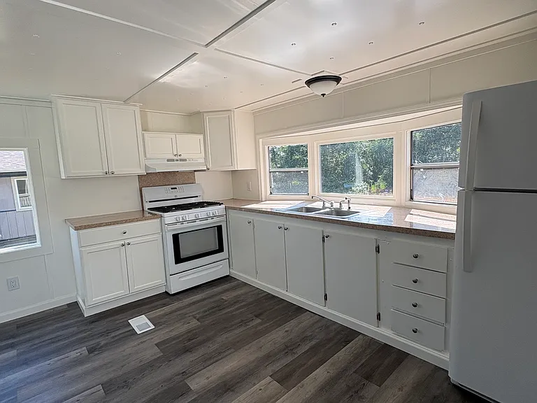 2997 N Heller Rd #23 — Photo 3
