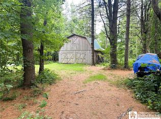 4695 Pickard Rd #27, Dewittville, NY 14728