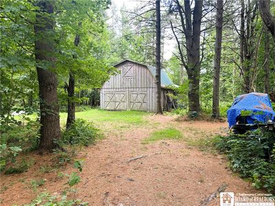 4695 Pickard Rd #27, Dewittville, NY, 14728