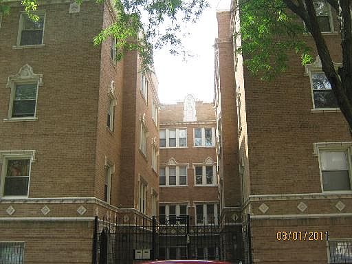 1st image of 917 E 78th St #302-E