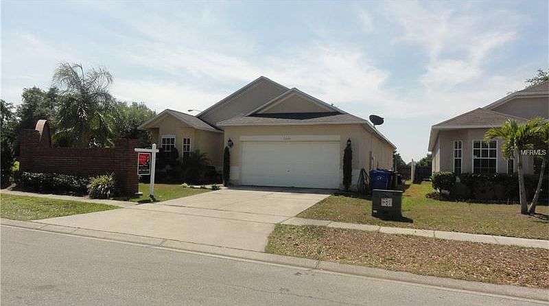 1st image of 2280 Mallard Creek Cir