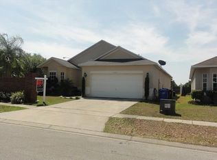 2280 Mallard Creek Cir, Kissimmee, FL 34743